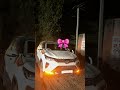 True Fortuner Legender Shorts Automobile Ytshorts Shorts