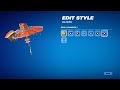 This Is The BEST & EASIEST Ranked Cup *FREE* Glider In Fortnite! (EXCLUSIVE Limited-Time Reward)