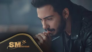 Ayberk Akmaz - Siyah-ı Matem