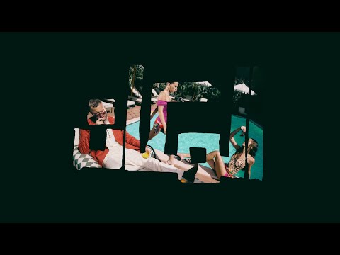 المكان مروان موسى