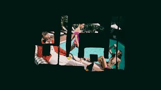 كلمات اغنية المكان مروان موسى