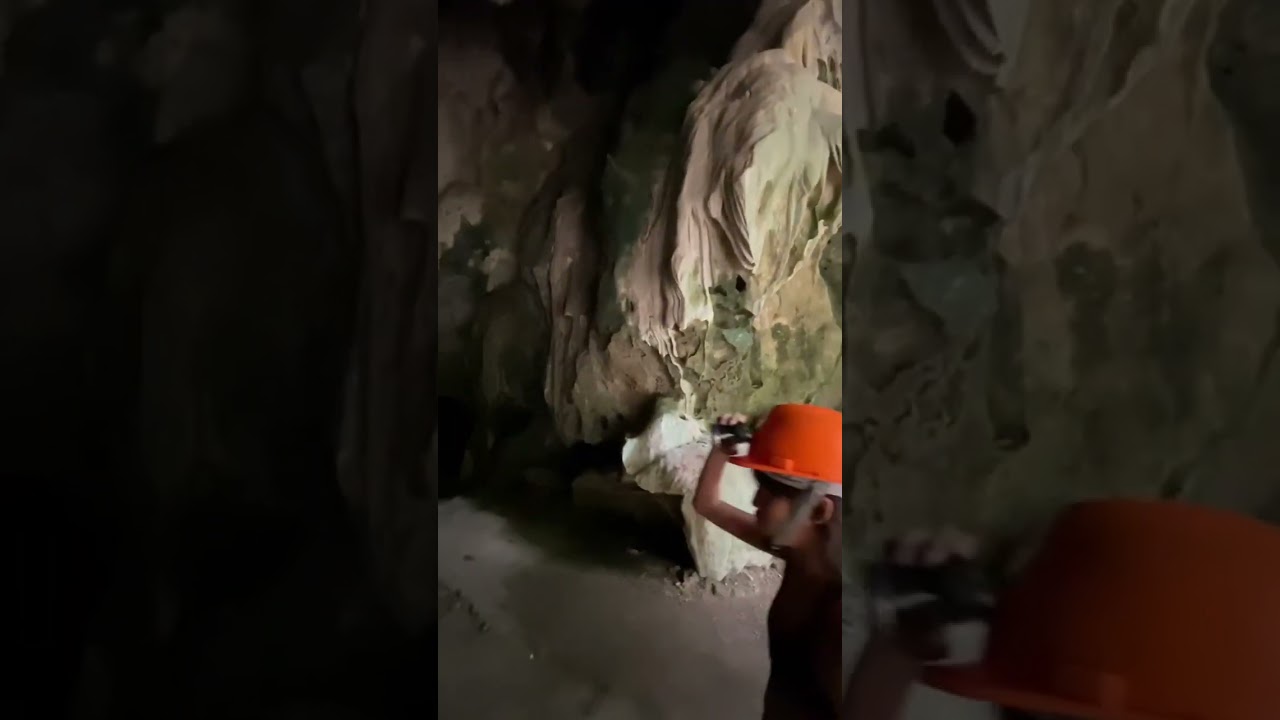 YouTube Short thumbnail