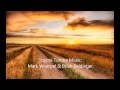 Mark Woerpel & Brian Reidinger - Toyota Tundra