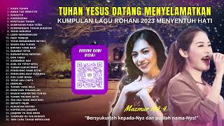 Download Lagu Gratis