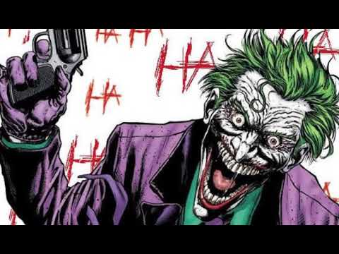 VIOLINO BOREAL - MC DANFLIN E MC MENDES ( DJ LF4 E DJ L2 ) 2022