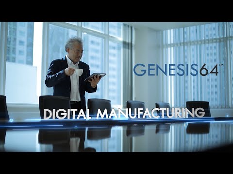 YAWATA FACTORY AUTOMATION INSIGHT