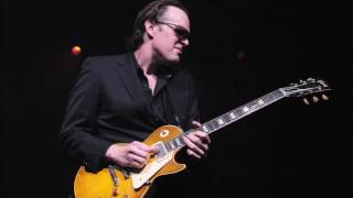 Another kinda love  - Joe Bonamassa (live from nowhere)
