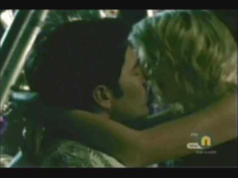 Instant star: Did anyone else notice this?