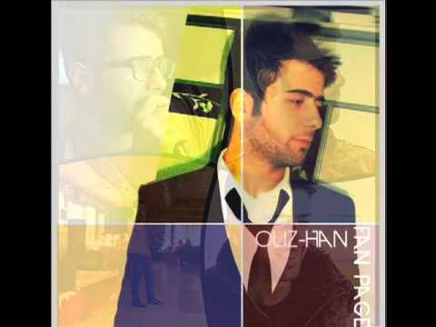 Ouz-Han Feat. Güney Kara - Hoşçakalı Çok Görme [2013] (Dj Gündem)