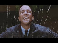 Chance The Rapper Acid Rain Music Video