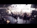 Thy Art Is Murder - The Purest Strain Of Hate, Dead ...