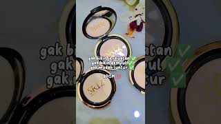 Download lagu Bedak Padat Waterproof Daily Cover SR12 Bedak Glowing Tahan Lama Anti Air mp3 Download lagu Bedak Padat Waterproof Daily Cover SR12 Bedak Glowing Tahan Lama Anti Air mp3
