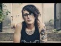 Saywecanfly Driftwood Heart Lyrics 