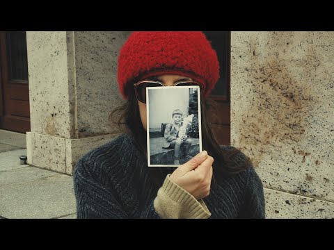 KidnapMusic and Acht Eimer Hühnerherzen