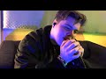 Livingston - Message in a Bottle (One Take Acoustic)