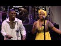 The Very Best Of Dr Winnie Mashaba