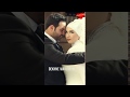 Full Screen Status Love Romantic WhatsApp Status Dekhne Walon Ne Kya Kya Nahi Dekha Hoga
