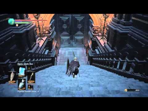 zagrajmy w dark souls 3 odcinek 24