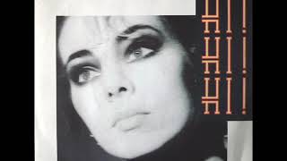 SANDRA -  YOU'LL BE MINE