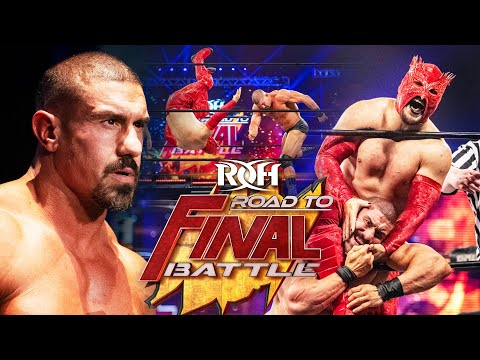 YouTube thumbnail for video