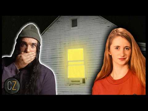 This Weird “Maintenance Issue” Caught A TERRIFYING Killer