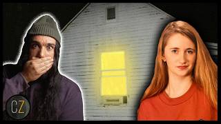 This Weird “Maintenance Issue” Caught A TERRIFYING Killer