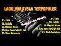 FULL ALBUM LAGU MALAYSIA TERBAIK TERPOPULER TIARA ISABELLA MENCARI ALASAN MUSIK COVER