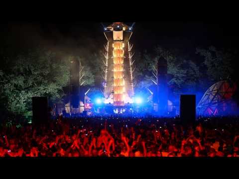 Duvoh ft. Adrian Delgado - Darkness I Needed (Original Mix)