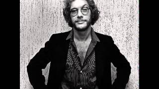 Warren Zevon - If You Don&#39;t Love Me, I&#39;ll Kill Myself