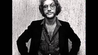 Warren Zevon - If You Don&#39;t Love Me, I&#39;ll Kill Myself