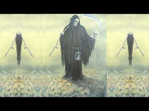 Baker Ya Maker x Eyezlow - Scared Of Tha 6