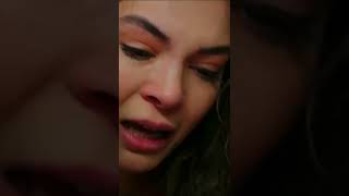 Download lagu THE PAIN OF HERCAI / HERCAI AESTHETIC SAD mp3 Download lagu THE PAIN OF HERCAI / HERCAI AESTHETIC SAD mp3