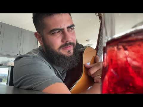 Henrique e Juliano - Roxinho (Música Nova)