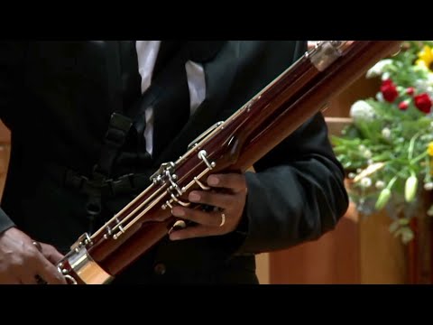 New Apostolic Church Southern Africa | Music - "Jesus never fails"