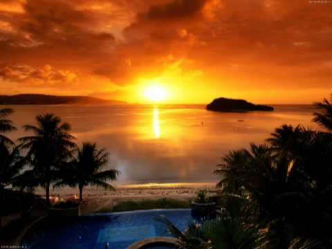 Sound Fiction Ft Kate Cameron - Alive (dmitry Filatov Mix)