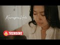 HarmoniA Kenangan Hati Official Music Video