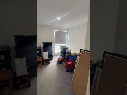 144 Bertram Road, Wellard, WA 6170, 3 Bedrooms, 2 Bathrooms, House