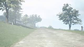 ＃10 BIOHAZARD VILLAGE