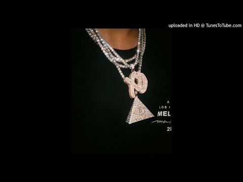 [FREE] Metro Boomin x Nav x 21 Savage x Offset Type beat 2017 "Boominati"