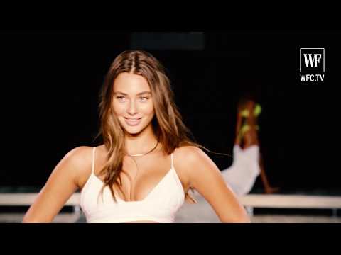 Abruzzo Swim spring-summer 2020 Miami swim week