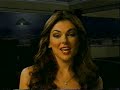 Absolute Poker Net Commercial