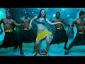 Ra Ra Myna Ullara Poondhu Paru Whatsapp Status Video Song Tamil Item Songs Tamil