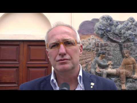 Pubblica Assistenza L'Avvenire Prato