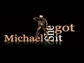 Michael Jackson - She Got It 2014 COMPLETE SONG ...