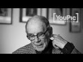 David Hurn - Magnum Photographer - YouPic - Learn Photography
