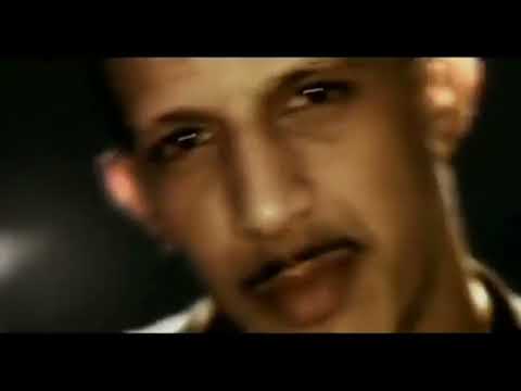 DON CHOA - J'EN AI PLEIN LES COUILLES FEAT RIMK, LE RAT LUCIANO & ROHFF