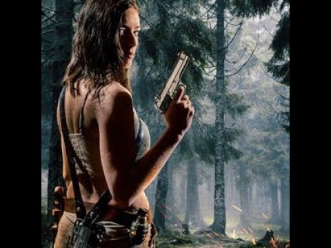 Film Aksi terbaru Action Movie Death Hunt (2022) Subtitle Indonesia