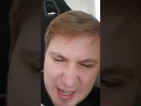 FEATURE MIT KOOL SAVAS GELEAKT CAPITAL BRA DISST 6IX9INE