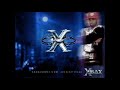 My Track From The Like A MF CD: X-Ray The BarBarian (Don't Give F#ck)