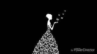 Download lagu StatusWA ADERA-LEBIH INDAH mp3 Download lagu StatusWA ADERA-LEBIH INDAH mp3